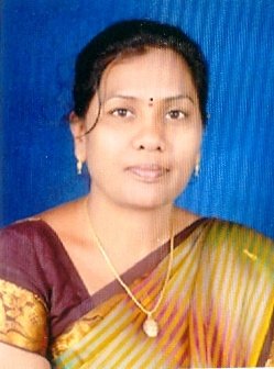 Prof. N. Susheela