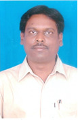 Prof.M. C. Kesava Murty