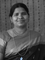 Prof.G. Shobha Latha