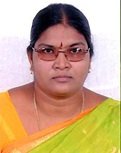 Dr. S. Hemalatha