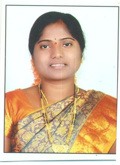 Mrs. N. Kalavathi