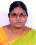 Smt. S. Hemalatha