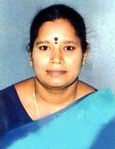 Smt. V. Kalaiyarasi