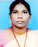 Dr. G. Sailamma